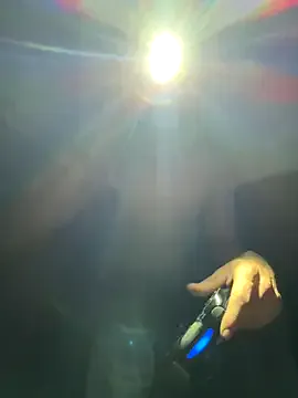 Stillhard8925 from StripChat is Freechat