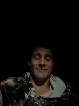 Stillhard8925 from StripChat is Freechat