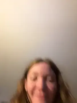 stonerbaby from StripChat is Freechat