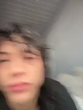 Stormytt_ from StripChat