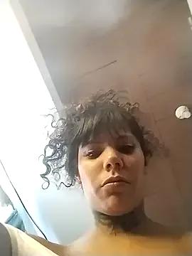 StormyWets_Bluk from StripChat is Freechat