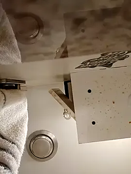 Stranwunder69 from StripChat is Freechat