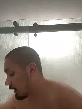 strawberry200512 from StripChat is Freechat