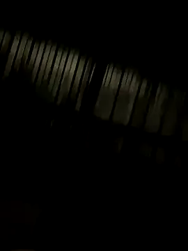 StreetPartyLive from StripChat is Freechat