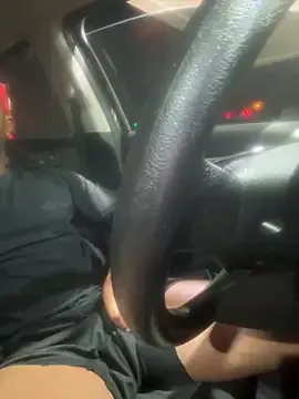 stressreliever94 from StripChat is Freechat