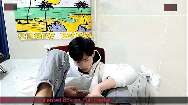 stripcha-798 from StripChat is Freechat