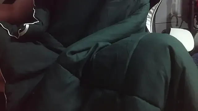 Stripholyday from StripChat is Freechat