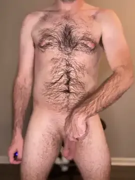 strippingmale1 from StripChat is Freechat