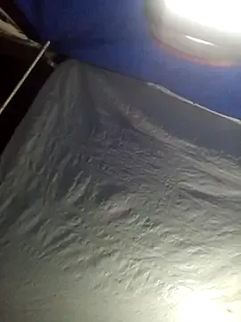 strollnrg069 from StripChat is Freechat