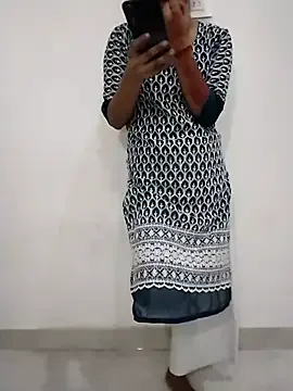 Student_girl2 from StripChat