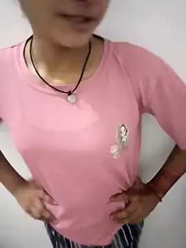 Student_girl2 from StripChat