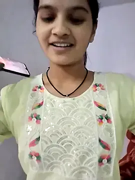 Student_girl2 from StripChat