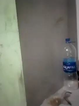 Student_girl2 from StripChat