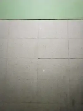 Student_girl2 from StripChat is Freechat