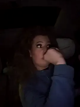 stunnaagirll from StripChat is Freechat