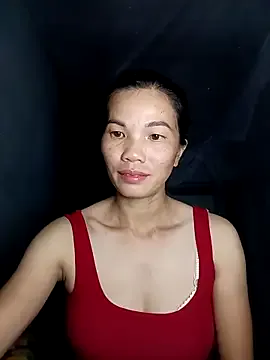 Style-lee from StripChat is Freechat