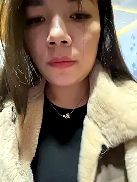 Subita_nice from StripChat is Freechat