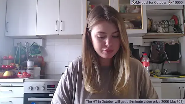 Girls: try live performances with matured performers, from dancing to quirks, in a variety of beautiful sex cams.