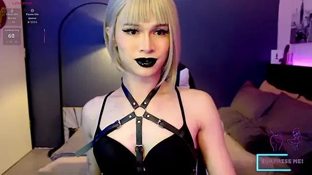 Girls: try live performances with matured performers, from dancing to quirks, in a variety of beautiful sex cams.