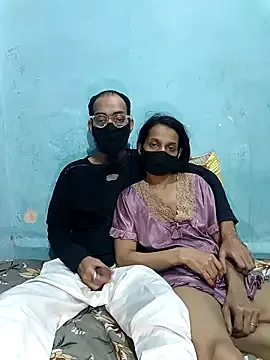 SuckerSumi from StripChat is Freechat