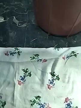 Sudubeby2410 from StripChat