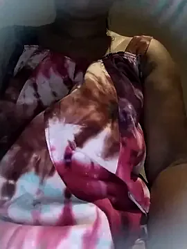 Sudubeby2410 from StripChat