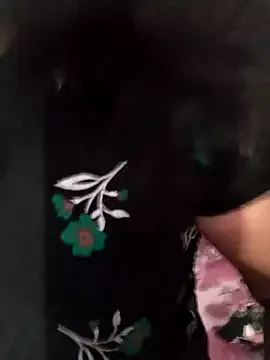 Sudubeby2410 from StripChat