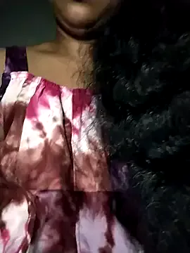 Sudubeby2410 from StripChat