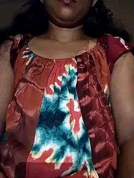 Sudubeby2410 from StripChat