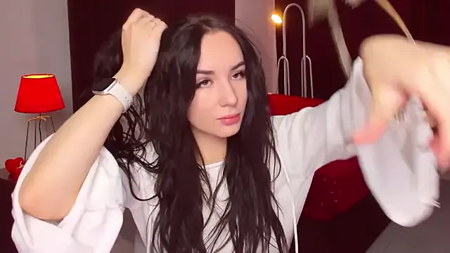 Girls: try live performances with matured performers, from dancing to quirks, in a variety of beautiful sex cams.