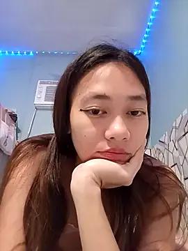 Sugar_Gen from StripChat is Freechat