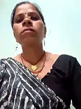 Suhani_sharma1 from StripChat is Freechat