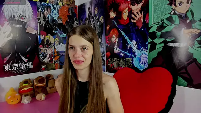 Girls: try live performances with matured performers, from dancing to quirks, in a variety of beautiful sex cams.