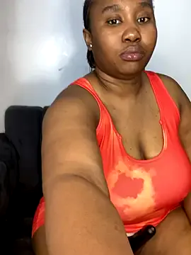 SultrysensualBoobsx from StripChat is Freechat