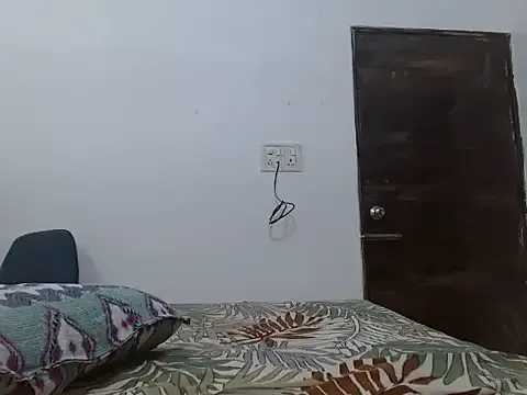 suman_night from StripChat is Freechat