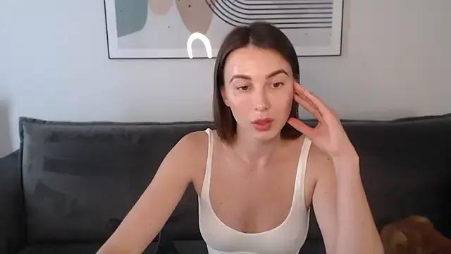 summer_time13 from StripChat