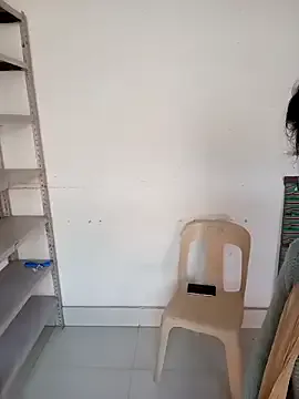 Sunita-collage from StripChat is Freechat