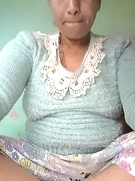 sunita_kumari87 from StripChat is Freechat