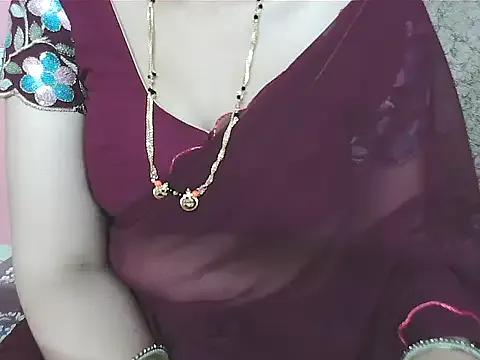 sunitha-3 from StripChat is Freechat