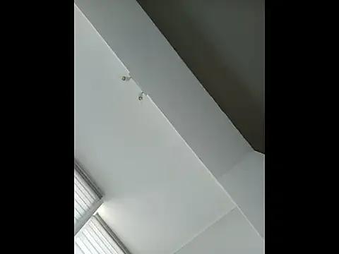Sunning2 from StripChat