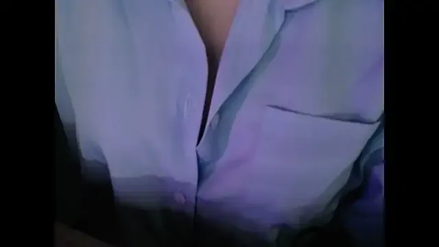 Sunny-Aurora from StripChat is Freechat