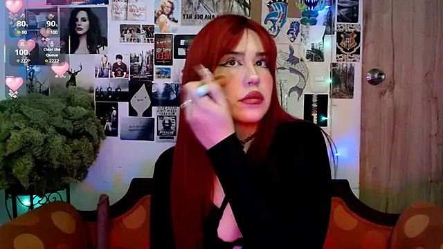 Girls: try live performances with matured performers, from dancing to quirks, in a variety of beautiful sex cams.