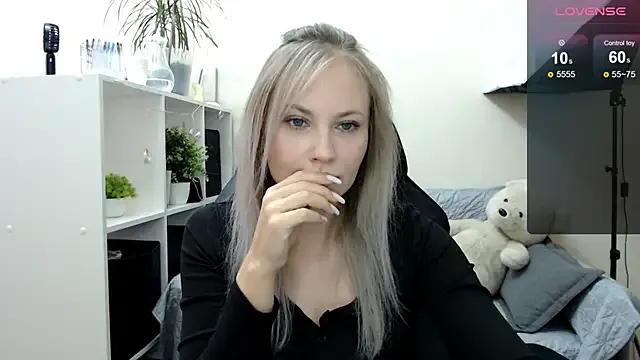 Girls: try live performances with matured performers, from dancing to quirks, in a variety of beautiful sex cams.