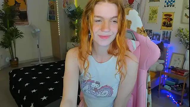 Girls: try live performances with matured performers, from dancing to quirks, in a variety of beautiful sex cams.