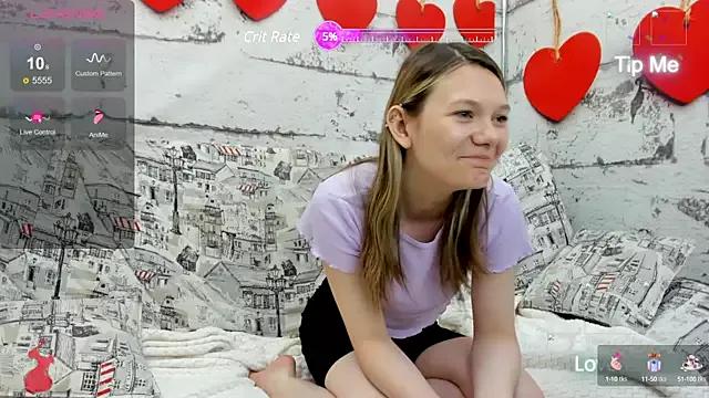 Girls: try live performances with matured performers, from dancing to quirks, in a variety of beautiful sex cams.
