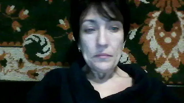 SunnyAmorre from StripChat is Freechat