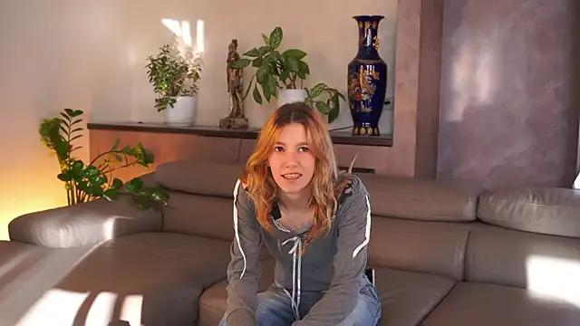 Girls: try live performances with matured performers, from dancing to quirks, in a variety of beautiful sex cams.
