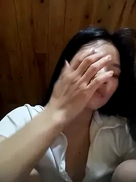 Suny_babyy from StripChat is Freechat