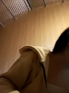 Suny_babyy from StripChat is Freechat