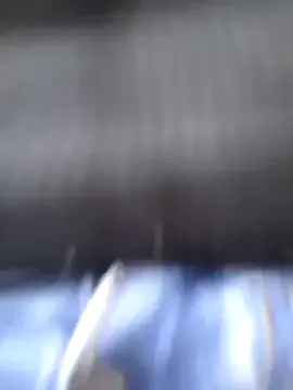 susan_mooree from StripChat is Freechat